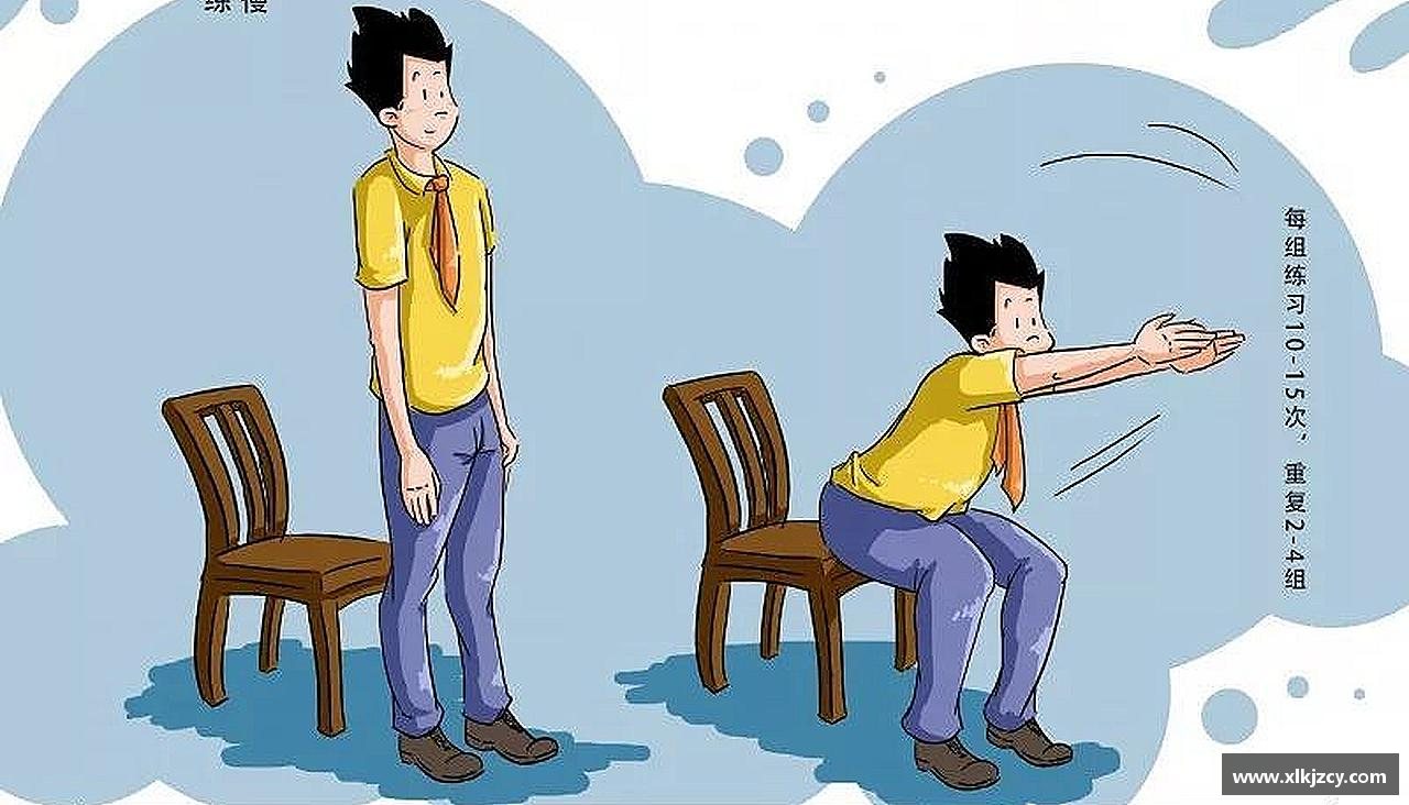 奋勇前行，不畏任何困难。