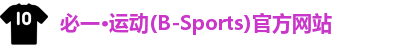 Bsport手机版